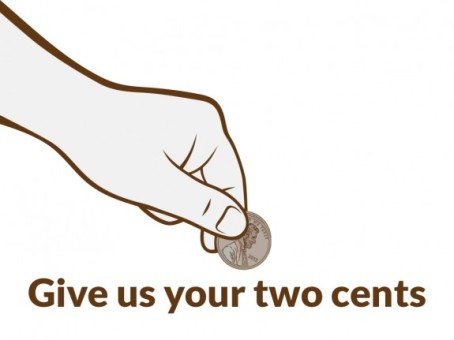 two-cents-09-575x431